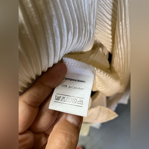 Lounge Set / Pc Ribbed Lounge Set - Picture 10 of 11